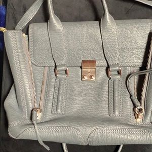 Phillip lim $185 a must buy 👌🏾👌🏾👌🏾